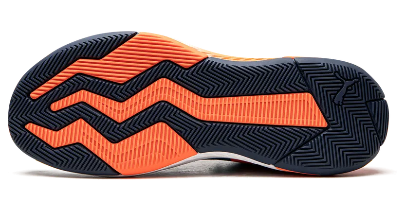 puma-uproar 192781-01