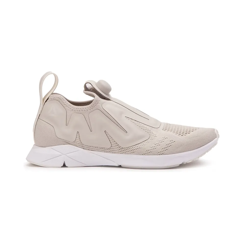 Reebok Pump Supreme “Engine” (CN2190)