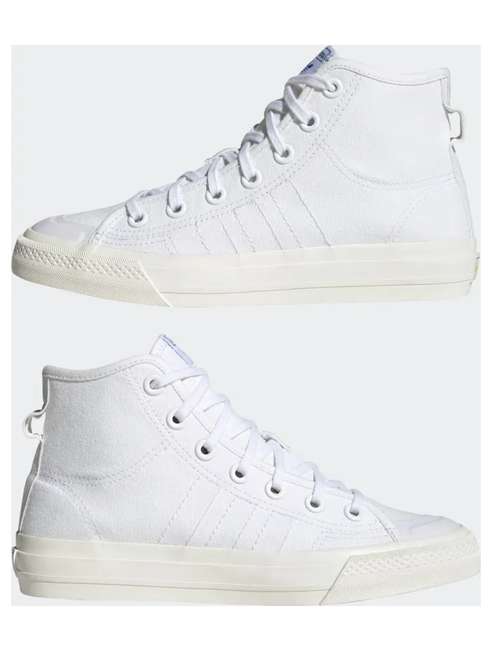 adidas-originals-nizza GZ7540