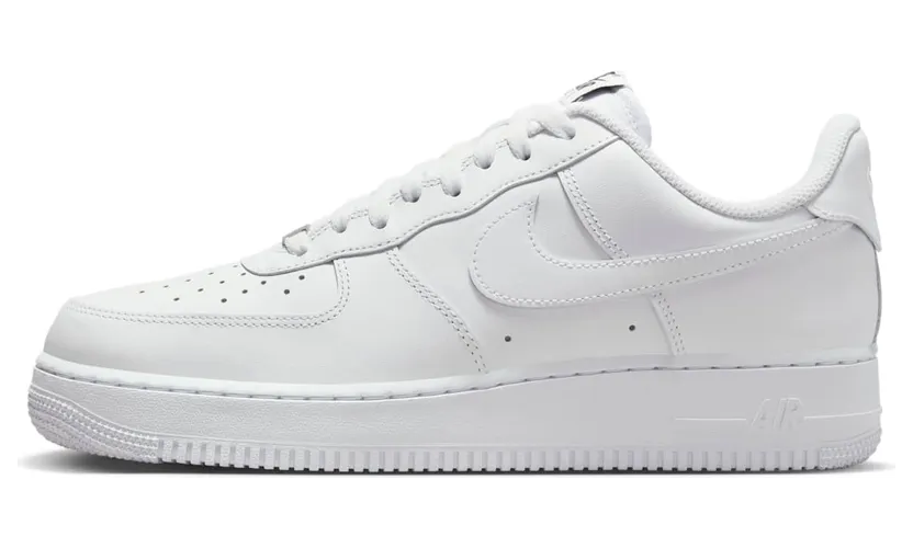 Nike Air Force 1 Low FD1146-100
