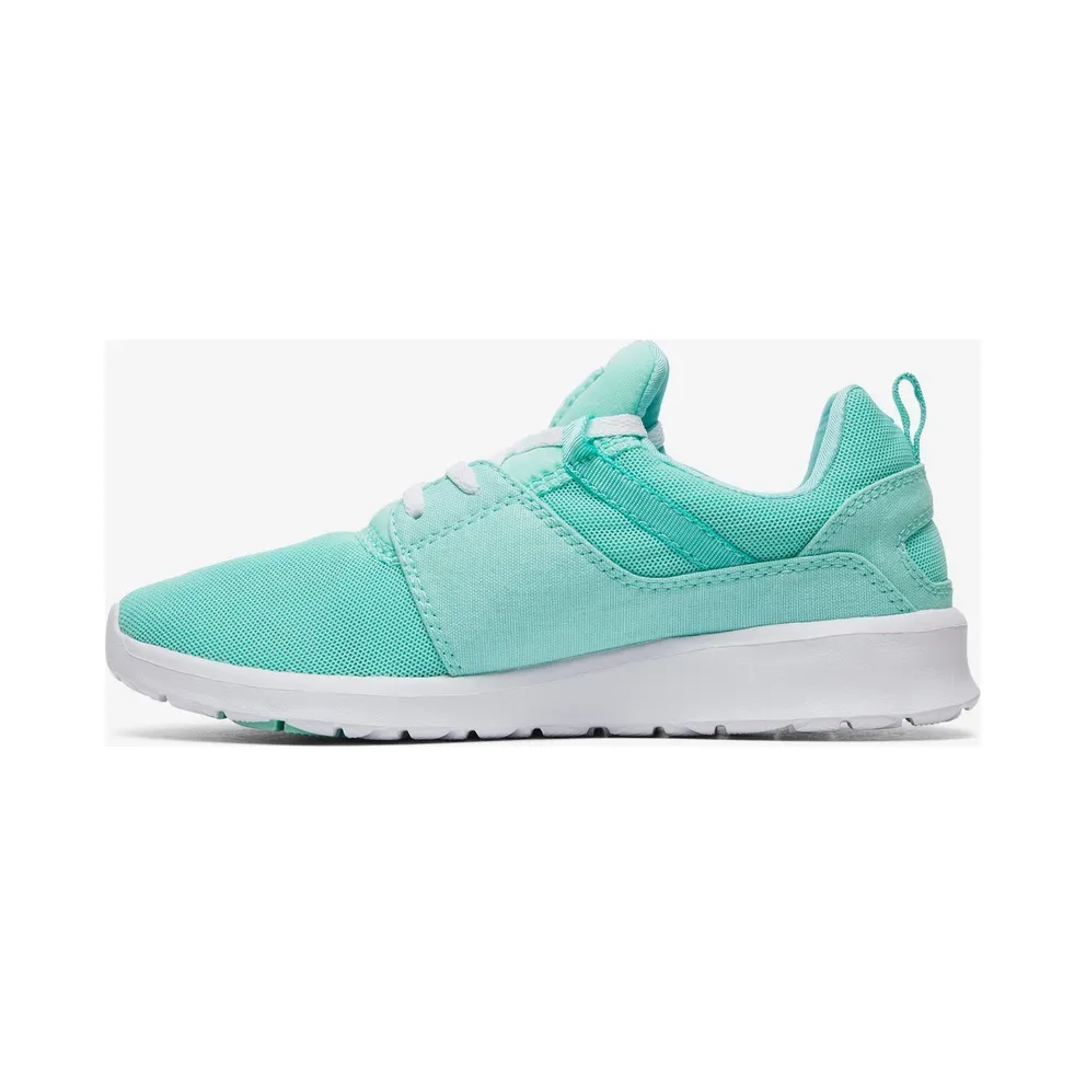 DC Heathrow Green (ADJS700021tel)