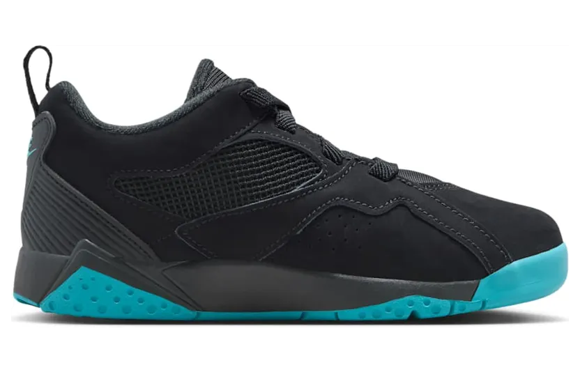 jordan-mvp HQ4426-004