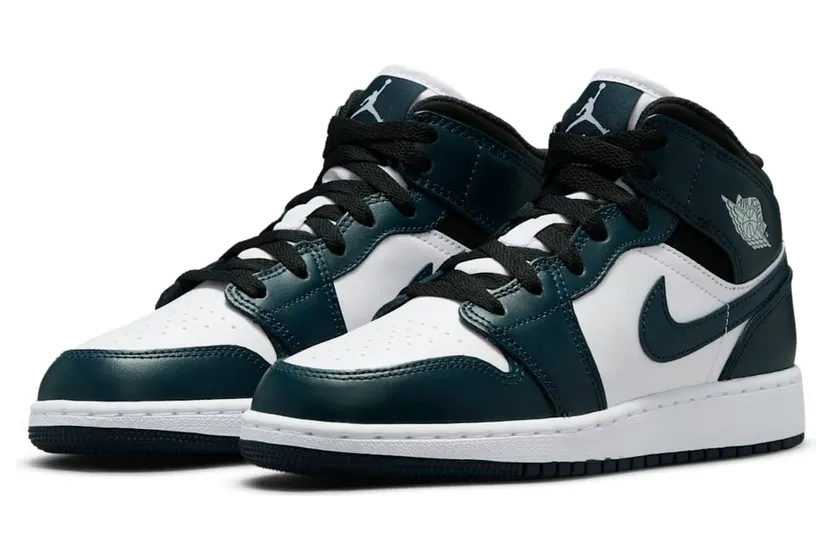 air-jordan-1 554725-411