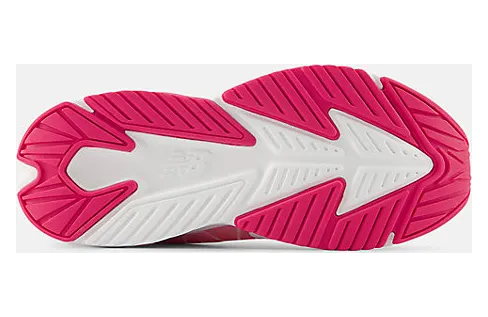 new-balance-rave-run PKRAVD2