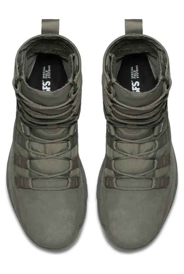 nike-air-force 922474-200