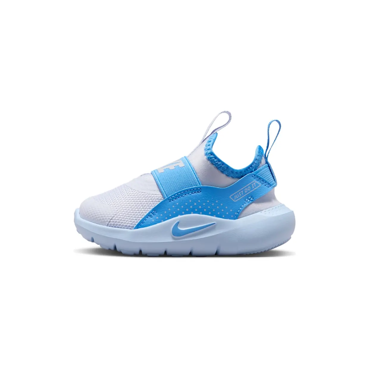 nike-flex IF2895-006