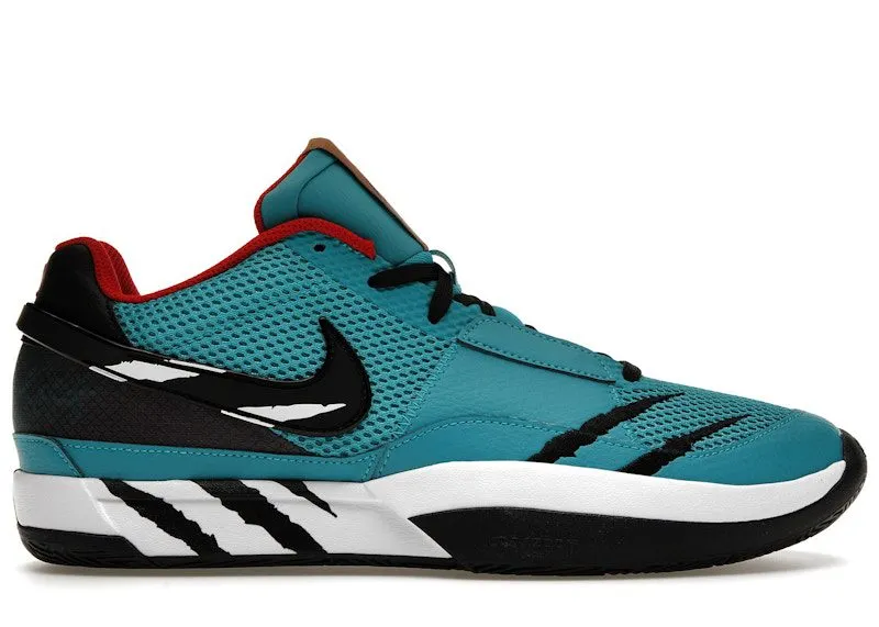 Nike Ja 1 Scratch (FD6565-400)