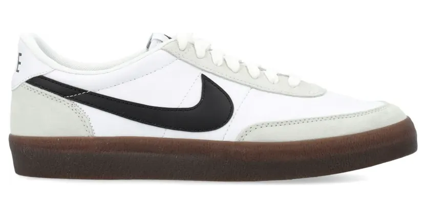 nike-killshot HF1054