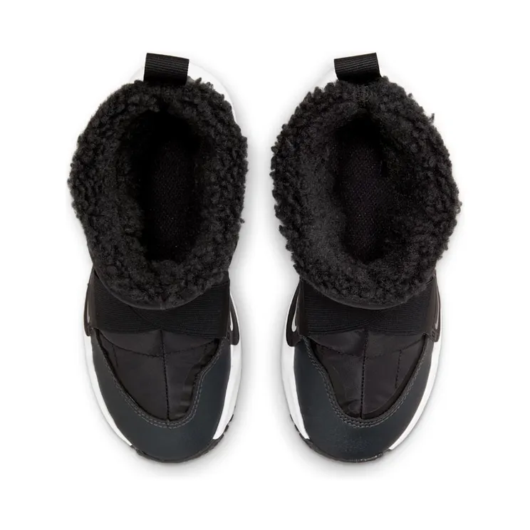 nike-flex DD0304-005
