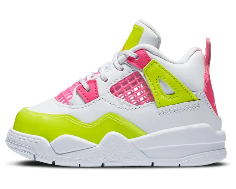air-jordan-4 CV7807-100