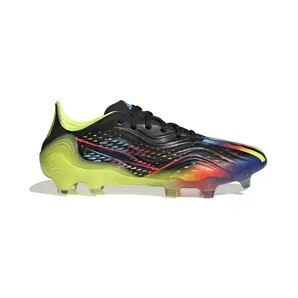 adidas Copa Sense.1 FG World Cup Al Rihla Pack (GW3605)