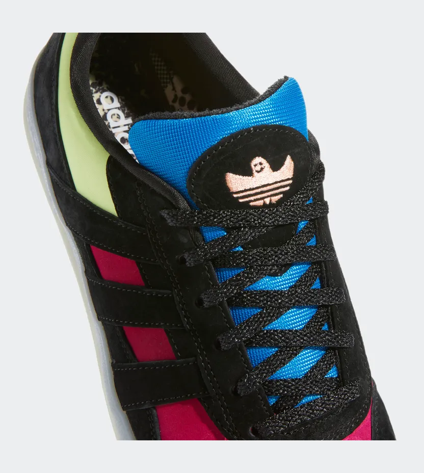 adidas-aloha-super GZ2769