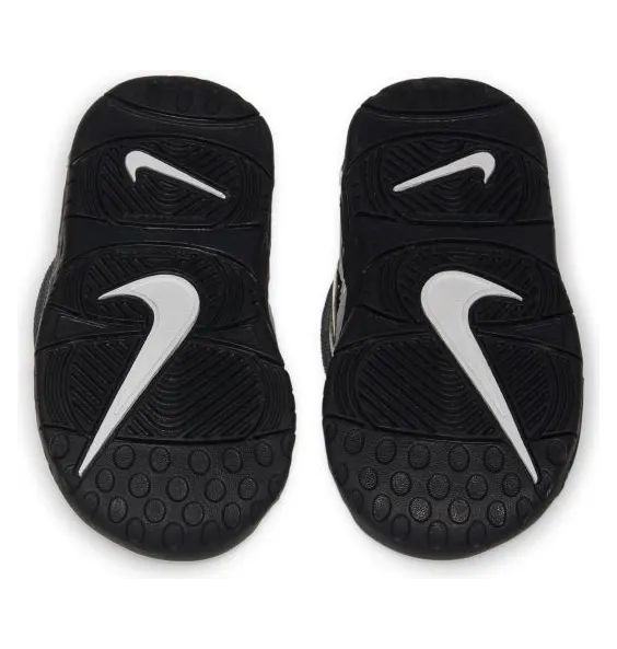 nike-air-more-uptempo CQ4582-100