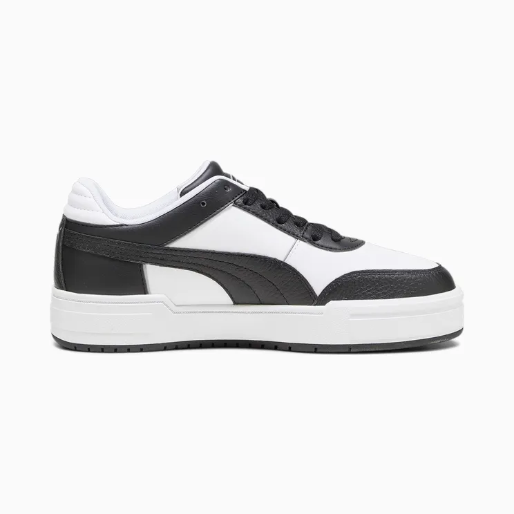 puma-ca-pro 393280-01