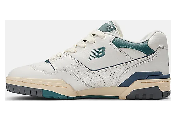 new-balance-550 BB550PTB