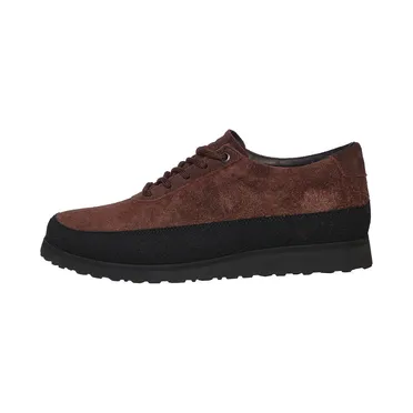 tarvas-sneaker 1620038