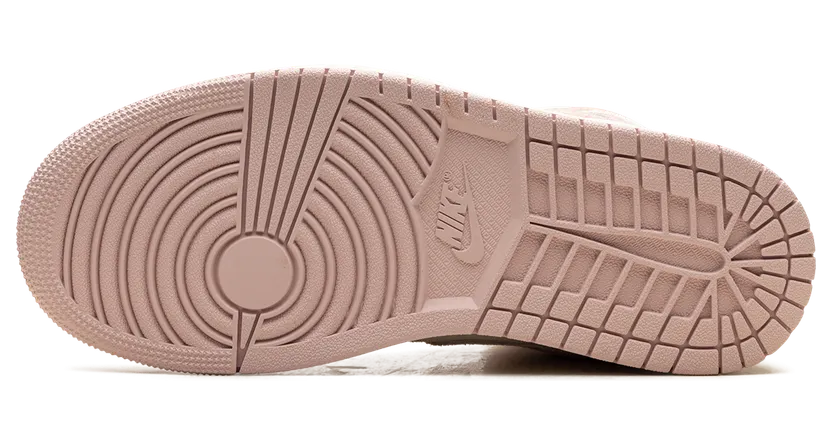air-jordan-1 FQ1926-161