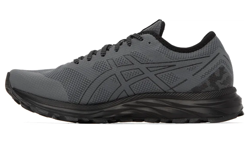 asics-gel-excite-2 1011B194