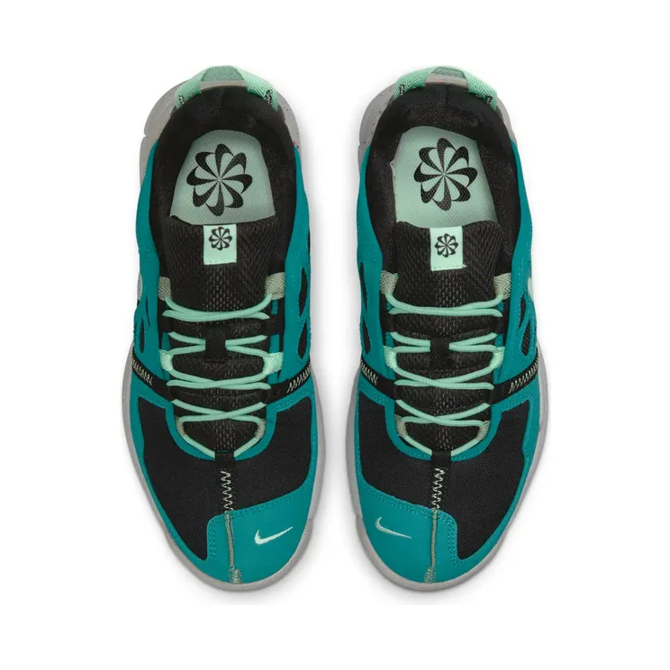 nike-vista CZ1757-002