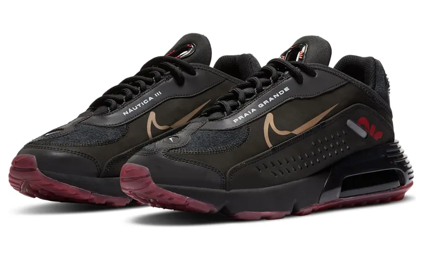 nike-air-max CU9371-001