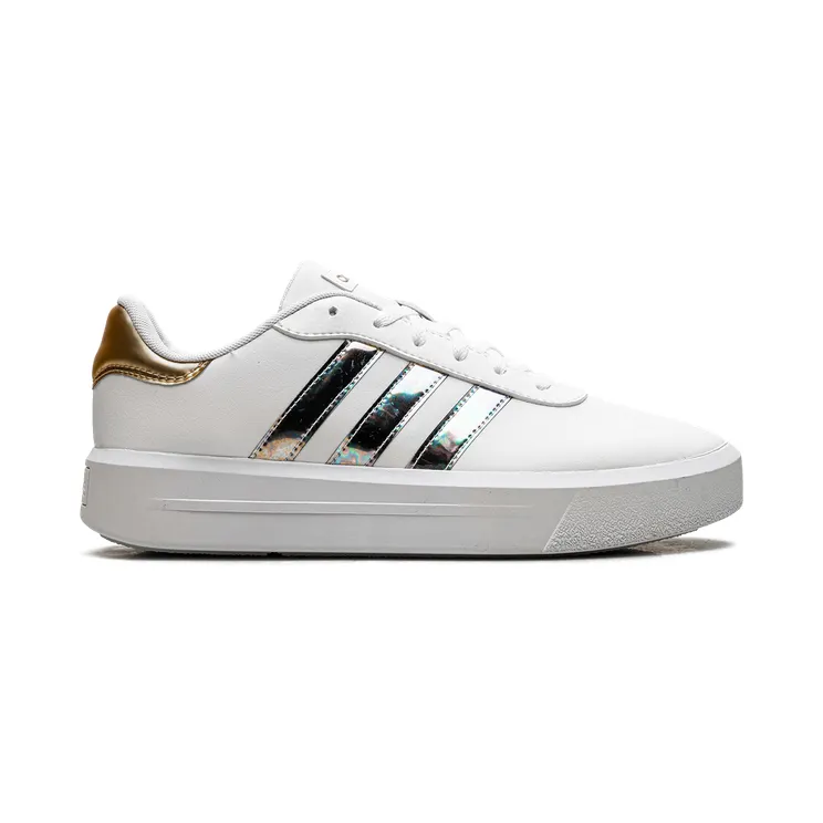 adidas-court HQ7156