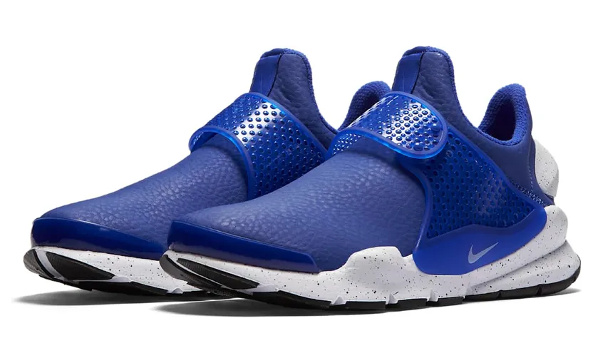 nike-sock-dart 881186-400