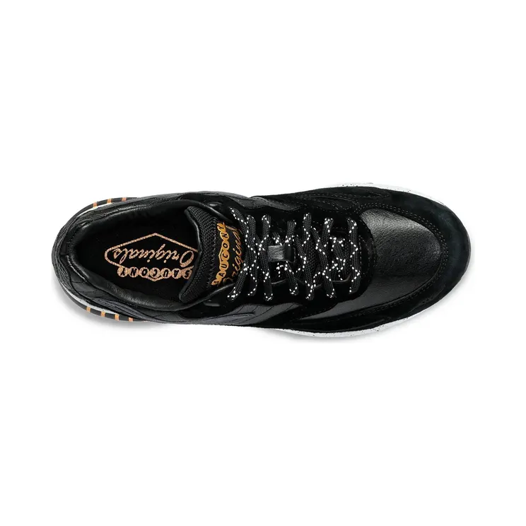 saucony-3d-grid-hurricane S70702-1
