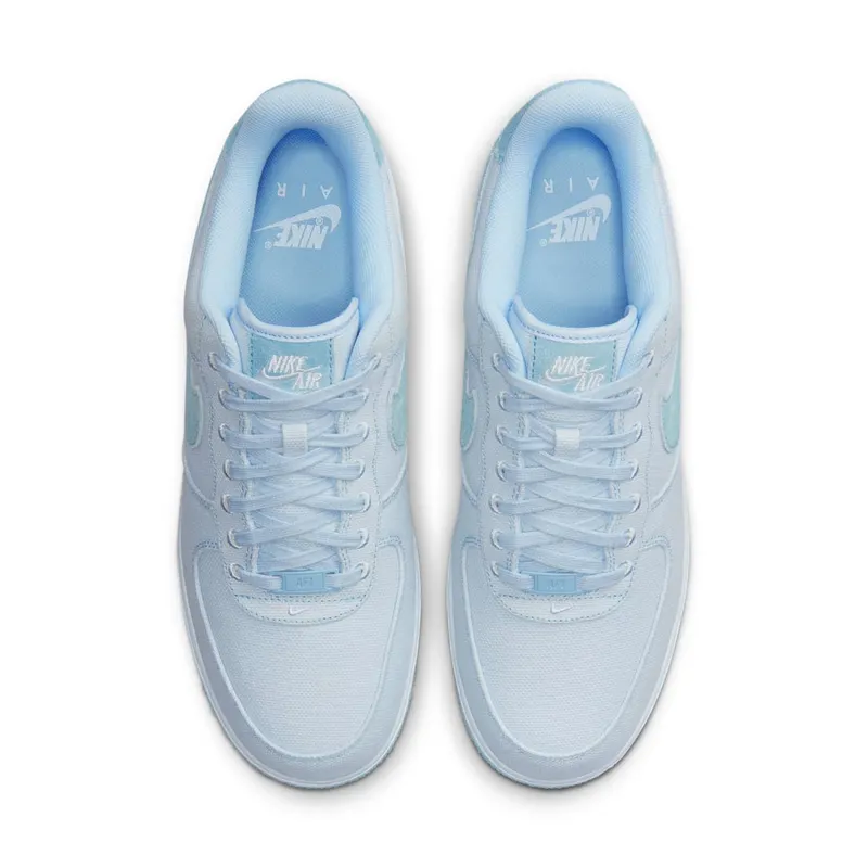 Nike Air Force 1 Low “Dip Dye” (DQ8233-001)