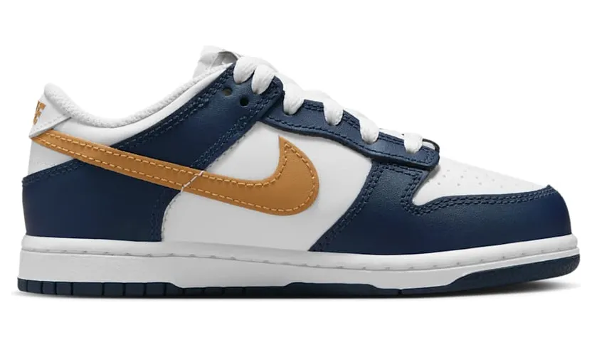 nike-dunk FB9108-111