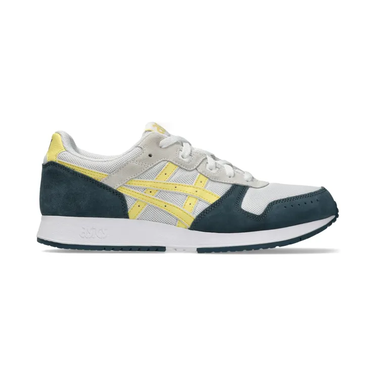 asics-lyte-classic 1203A611-100