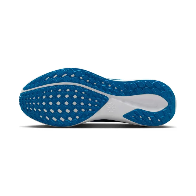 nike-air-zoom FZ5091-400