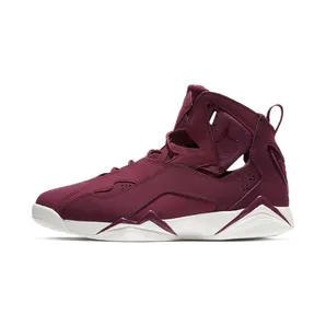Jordan True Flight Burgundy (342964-625)