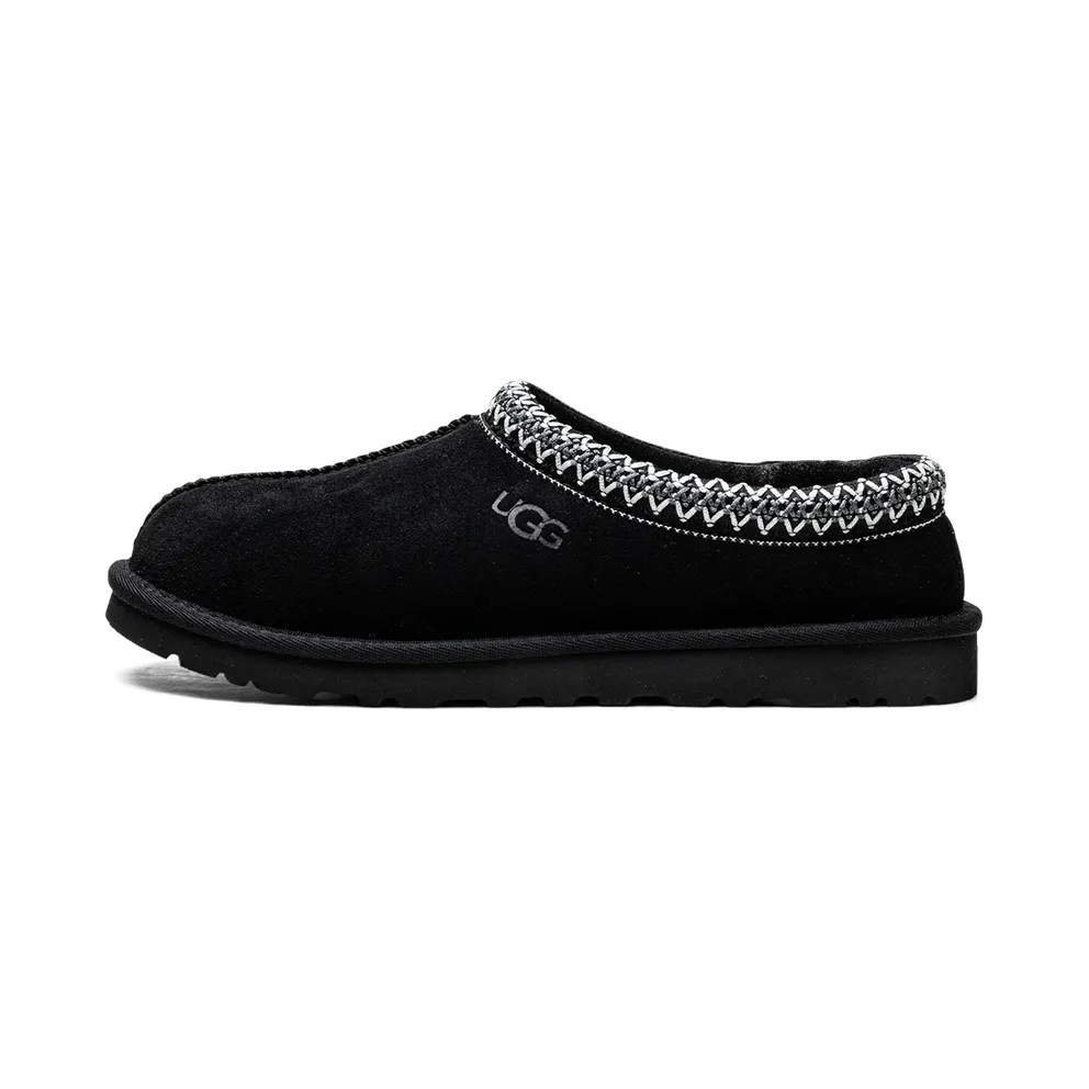 UGG M Tasman “Black” – 5950-BLK
