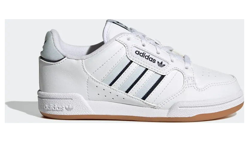 adidas-continental-80 S42618