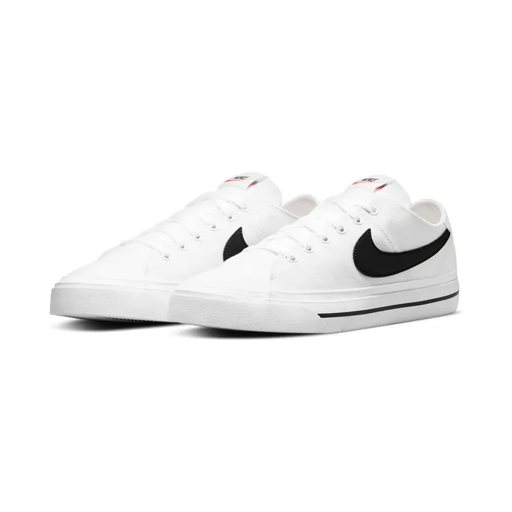 nikecourt CW6539-101