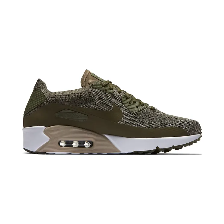 nike-air-max 875943-200