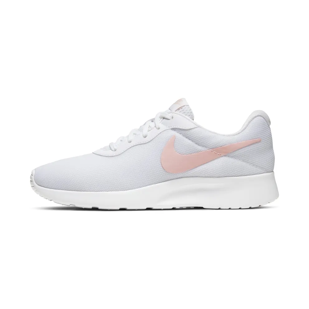 Nike Tanjun White (812655-109)