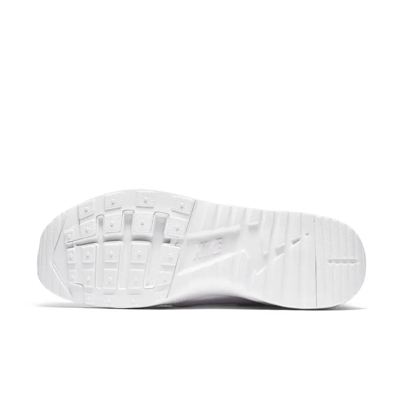 Nike Air Max Thea Ultra Flyknit Racer Pink Multicolor (881175-100)