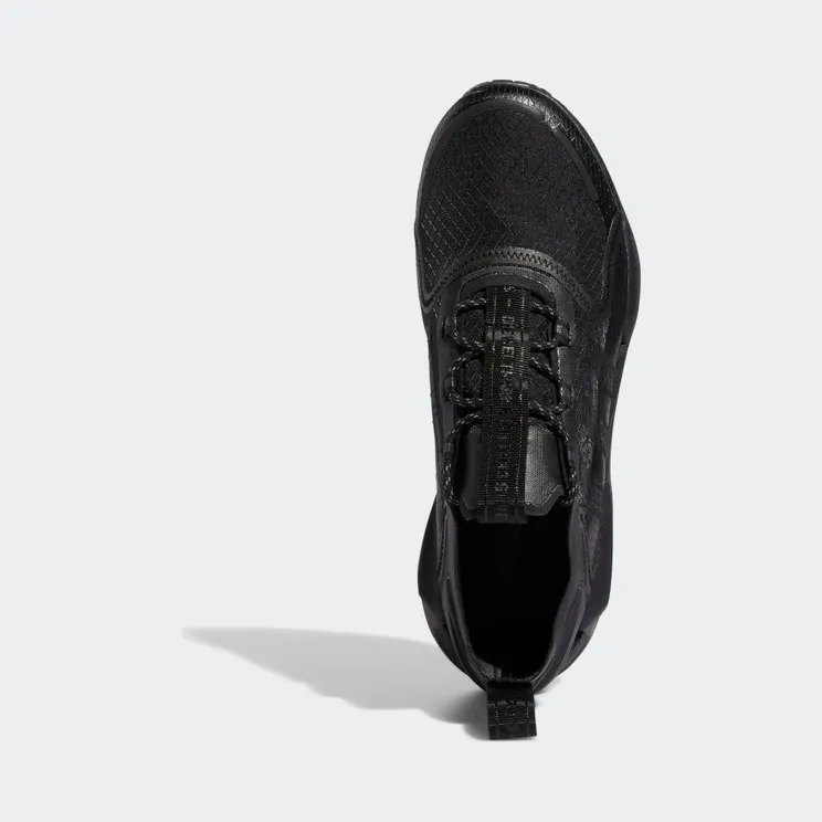 adidas-nmd GX3373