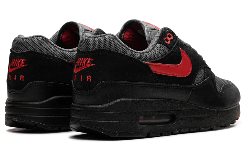 nike-air-max FZ5808-008