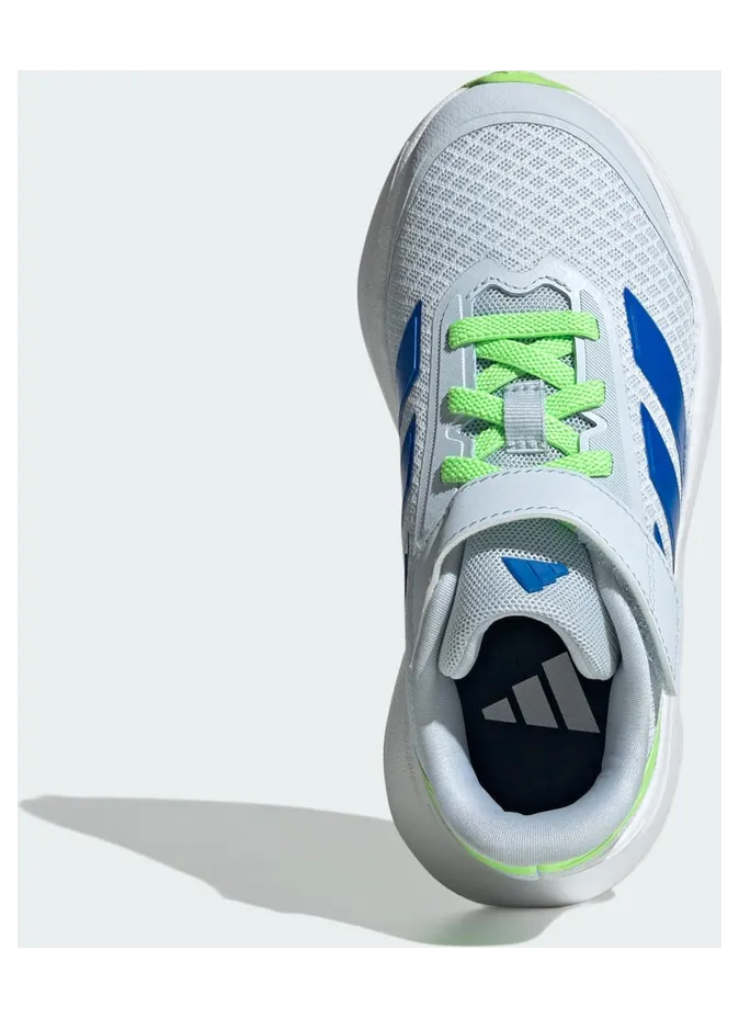 adidas-duramo JS1727