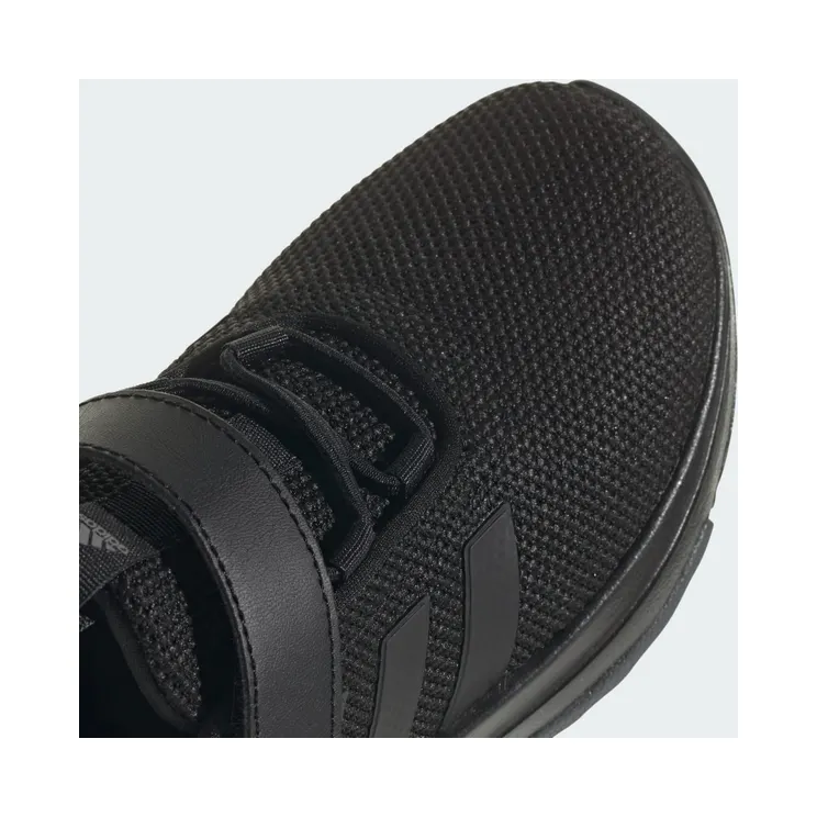 adidas-racer IF0145