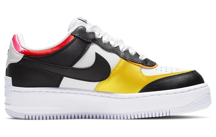 nike-air-force DC4462-100
