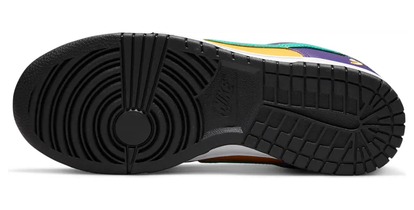 nike-dunk DO9581-500