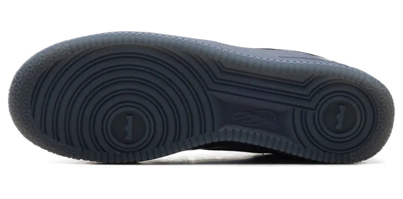 nike-air-force IO6129-001