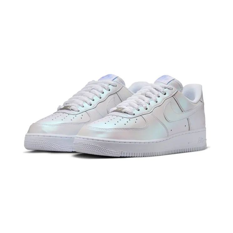 nike-air-force IR8492-100