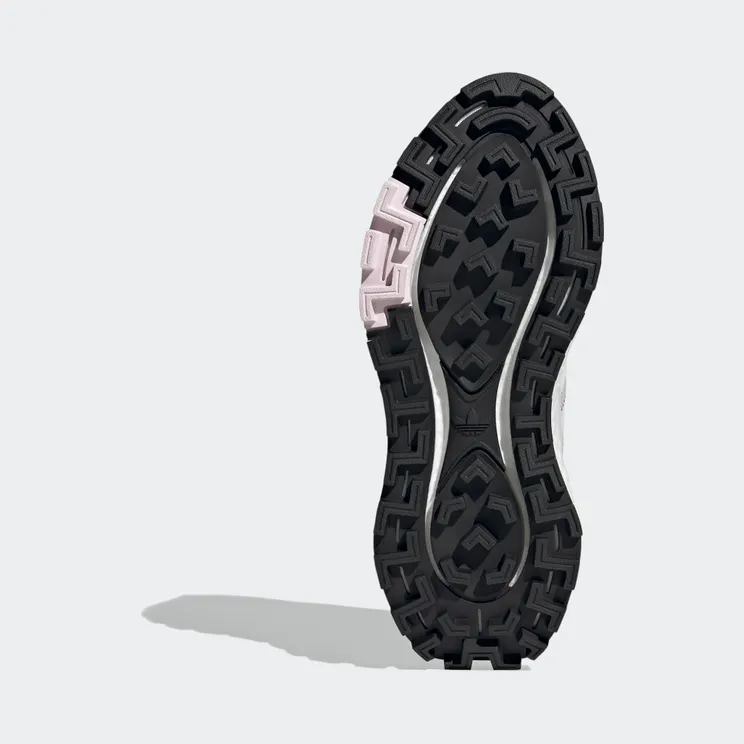 adidas-retropy GW8267