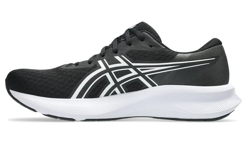 Asics Patriot no-color-found (1012B836-002)
