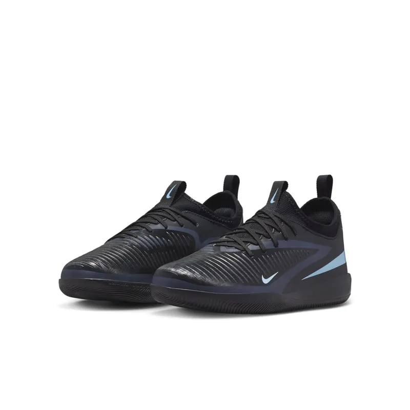 Nike Phantom 6 Low Academy IC Shadow Pack (HQ2035-003)