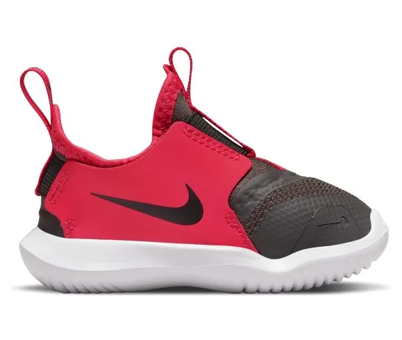 nike-flex AT4665-200